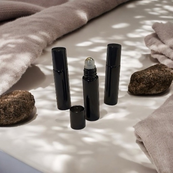 NEW! Magnesium Dry Oil Relaxation Renewal Body Ease Oil Buyers Choice 1 - Picture 4 of 6